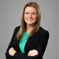 Jennifer Wharton