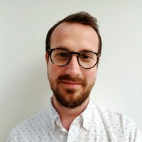Grégory Wintrebert