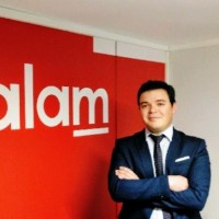 José Miguel Cutillas Ramírez