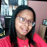 Shannel Pope