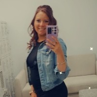 Stephanie Blank