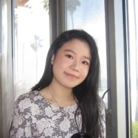 Helena Yang