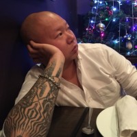 Tuan Nguyen
