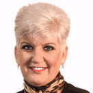 Sara Mcilduff