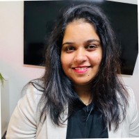 Thara Asok Kumar