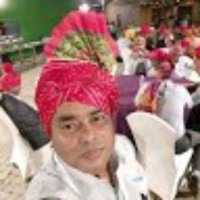 Arindam Roy