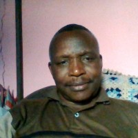 Pascal Malundamane