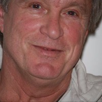 Eric Hill