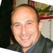 Thierry Neron