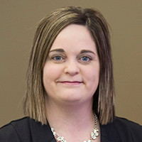 Sarah Doyle