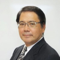 Kaoru Takara