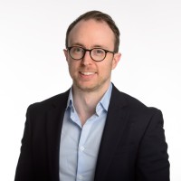 Robbie Cahill
