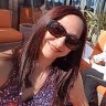 Duygu Cicen