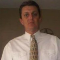 Brian Phipps