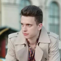 Kirill Goftenyuk