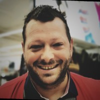 MAXIME ACCURSI