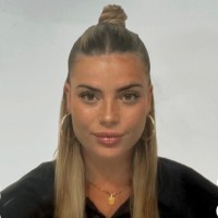Marta Muñoz Granda