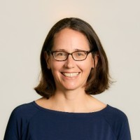 Leah Wilson