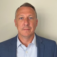 Mike Novakovic