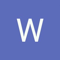 Wiliam R. Passos