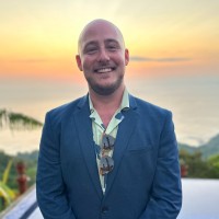Graham Prevatte