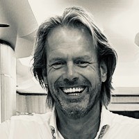 Hans Golbach