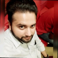Dilbir Singh