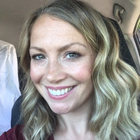 Claire Goddard