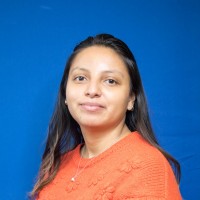 Mirian Lucia Herrera Montepeque