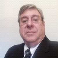 Brendan Koch