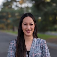 Stacy Chen