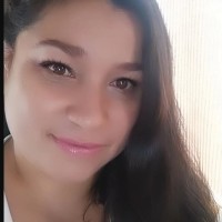 Jael Maryori Betancur Sepúlveda