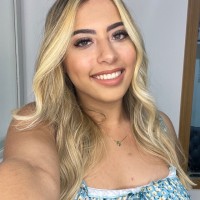 Bethania Bernardo Cardoso