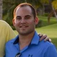 Greg Davis