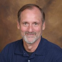 Steven Breckenfelder