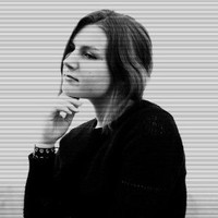 Ekaterina Zhemoytuk