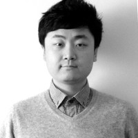 ying su