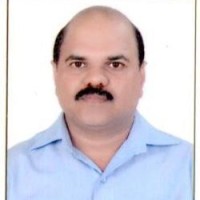 Kiran Dabhade