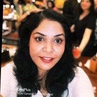 Shashi Singh
