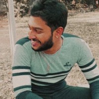 MOHIT MOHANAN