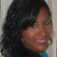 Fanny Eunise Ojeda Pineda