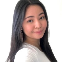 Vanessa Landayan