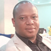 Olumide Afolabi