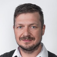 Claus Schuster
