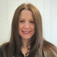 Tanya Wood
