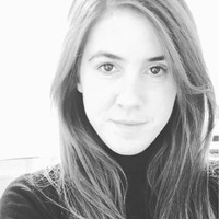 Sarah-Eve Fortin