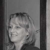 Claudine Sarlet