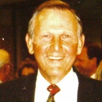 Jonathan Rigdon