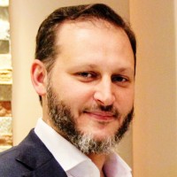 Fadi Sulaiman