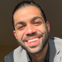 Pej Ardehani